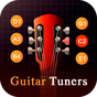 Guitar Tuners - Simply Guitar APK