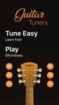 Guitar Tuners - Simply Guitar afbeelding 