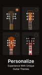 Guitar Tuners - Simply Guitar obrazek 6