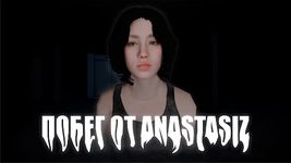 ESCAPE FROM ANASTASIZ screenshot apk 