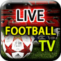 Live Football TV HD Streaming APK