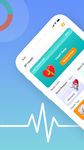 Blood Pressure App: BP Care の画像10