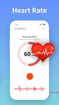 Blood Pressure App: BP Care image 2