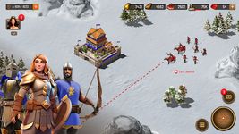 Age of Monarchy Screenshot APK 5