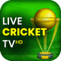 Live Cricket TV HD 2024 APK