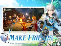 Screenshot 12 di City of Fantasy apk