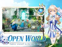 Screenshot 13 di City of Fantasy apk