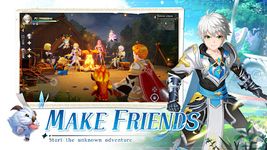 Screenshot 2 di City of Fantasy apk