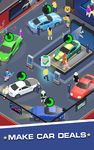 Gambar Idle Car Dealer Tycoon 9