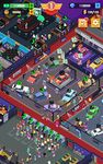 Gambar Idle Car Dealer Tycoon 10