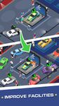 Gambar Idle Car Dealer Tycoon 12