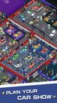 Gambar Idle Car Dealer Tycoon 14