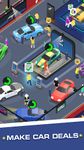 Gambar Idle Car Dealer Tycoon 15