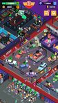 Gambar Idle Car Dealer Tycoon 16