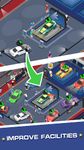 Gambar Idle Car Dealer Tycoon 