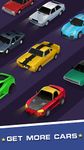 Gambar Idle Car Dealer Tycoon 1