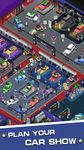 Gambar Idle Car Dealer Tycoon 2