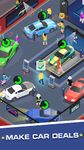 Gambar Idle Car Dealer Tycoon 3