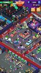 Gambar Idle Car Dealer Tycoon 4