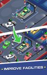 Gambar Idle Car Dealer Tycoon 6