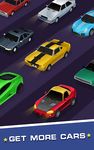 Gambar Idle Car Dealer Tycoon 7