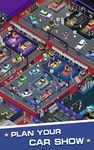 Gambar Idle Car Dealer Tycoon 8