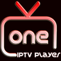 Εικονίδιο του One IPTV Player