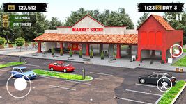 Imagen 11 de Market Simulator Game 2024