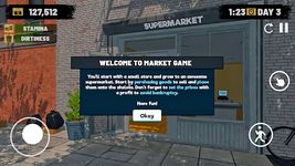 Market Simulator Game 2024 εικόνα 13