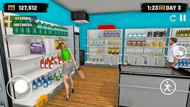 Картинка 14 Market Simulator Game 2024