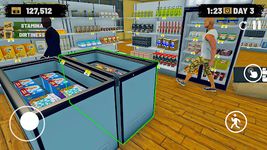 Gambar Market Simulator Game 2024 15