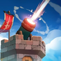 Heroic Havens: Tower Defense apk icon