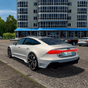 Car Games: Car Driving School Simgesi