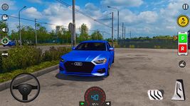 Car Games: Car Driving School ekran görüntüsü APK 9