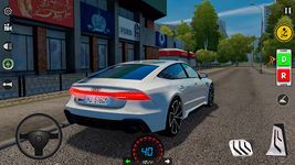 Car Games: Car Driving School ekran görüntüsü APK 13