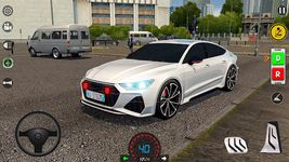 Car Games: Car Driving School zrzut z ekranu apk 14