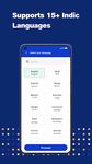 JioTranslate zrzut z ekranu apk 3