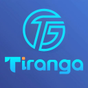 Tiranga Games (Official) APK