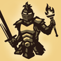 Roguelike Dungeon: Action RPG icon