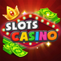 Chumba Slots: Win Real Cash