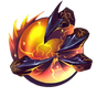 Dragon Trùng Sinh APK Icon