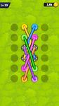 Tangle Rope 3D: Knot Twisted screenshot APK 9