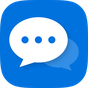 Icono de Messages: Text Message, SMS