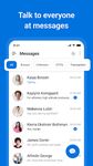 Messages: Text Message, SMS screenshot apk 