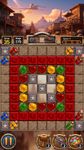 Jewel Western Match Screenshot APK 2