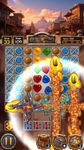 Jewel Western Match Screenshot APK 4