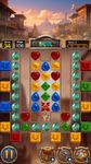 Screenshot 6 di Jewel Western Match apk