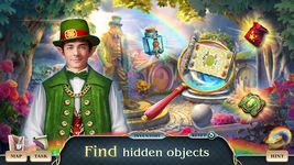 Lucky Season: Hidden Objects screenshot apk 10