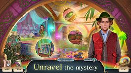 Lucky Season: Hidden Objects zrzut z ekranu apk 12