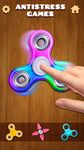 Tangkap skrin apk Mini Relaxing Game- pop it 3